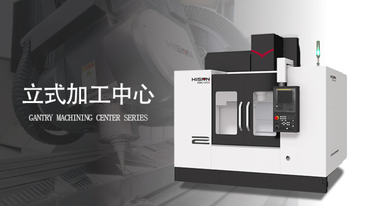 -110492908_-2040898204_1337211438 -110492908_-2040898204_1337211438