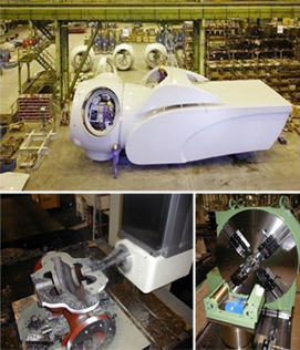 新能源 風(fēng)電、核電