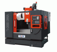 海天XK7132數控銑床