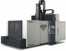 數控加工中心凸輪機構的常用材料和結構。